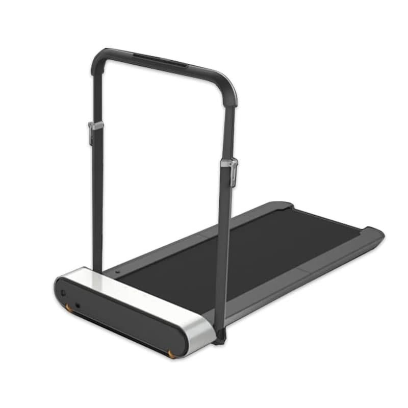 Kingsmith Walkingpad R1 PRO 2in1 Fitness Treadmill - Global Version Garansi Resmi 1 Tahun Indonesia