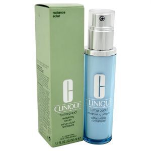 Clinique Turnaround Revitalizing Serum