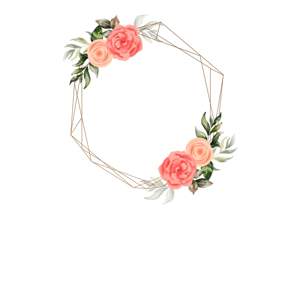 desain undangan custom