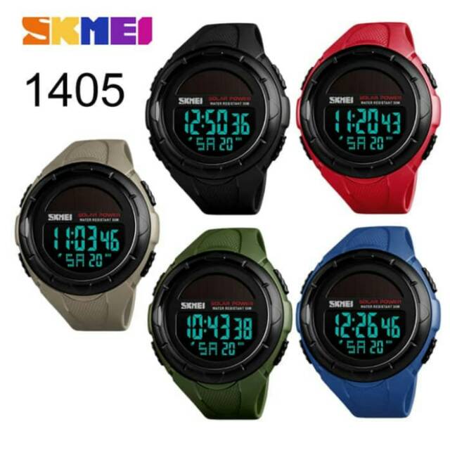 Skmei 1405