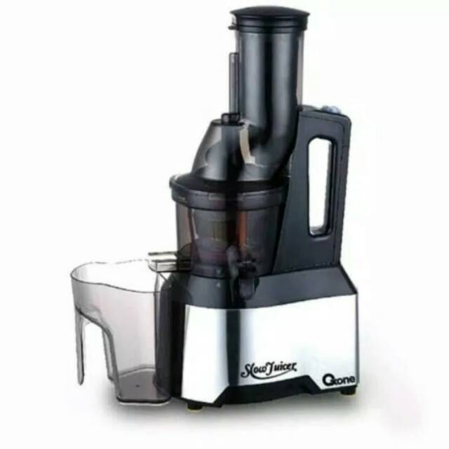 OXONE Master Slow Juicer - OX-875