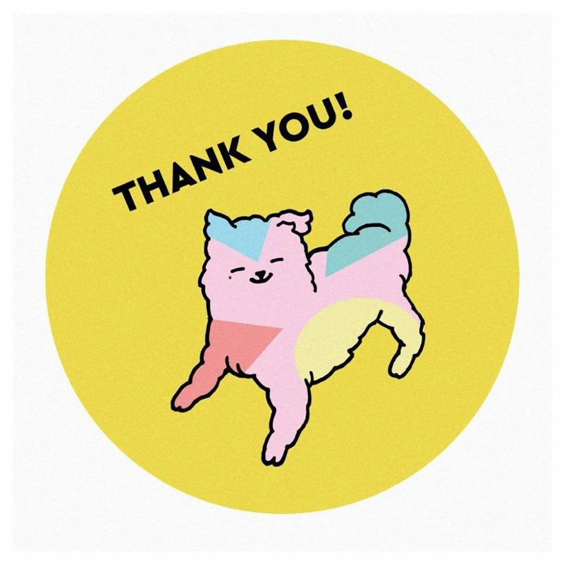 (PELUNASAN) SEASON GREETING 2021 KANG DANIEL