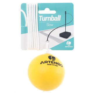 Decathlon Artengo Turnball Slow Ball *1 - 8030841