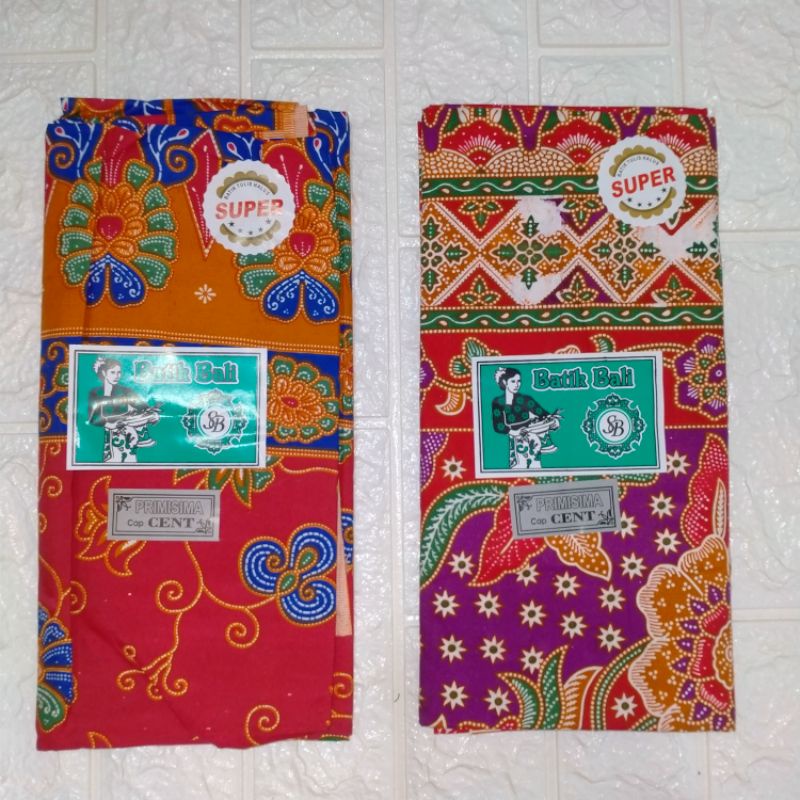 KAIN SARUNG JARIK WANITA MELAHIRKAN/KAIN SARUNG BATIK WANITA MELAHIRKAN/KAIN BATIK PERSIAPAN LAHIRAN