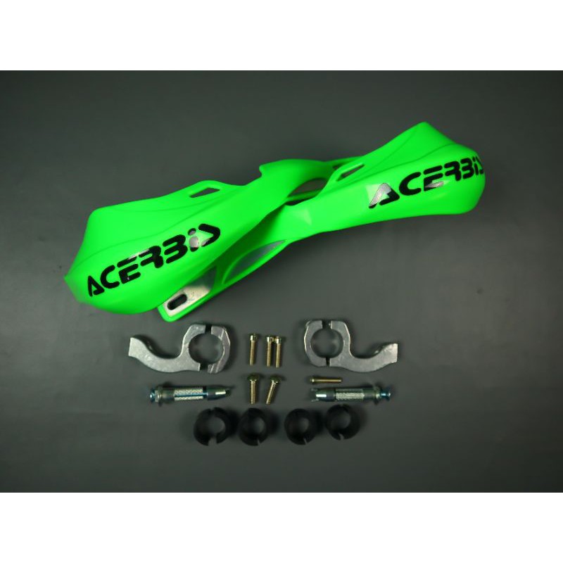 HANDGUARD ACERBIS HANDGUARD TRAIL PELINDUNG TANGAN TRAIL