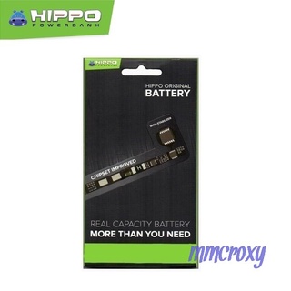 Jual Baterai Iphone 6S 1810mAh - Hippo Baterai iphone 6s | Shopee Indonesia