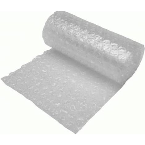 

Plastik Bubble (Bubble Wrap) Untuk Packing Tambahan PRODUK TERBATAS