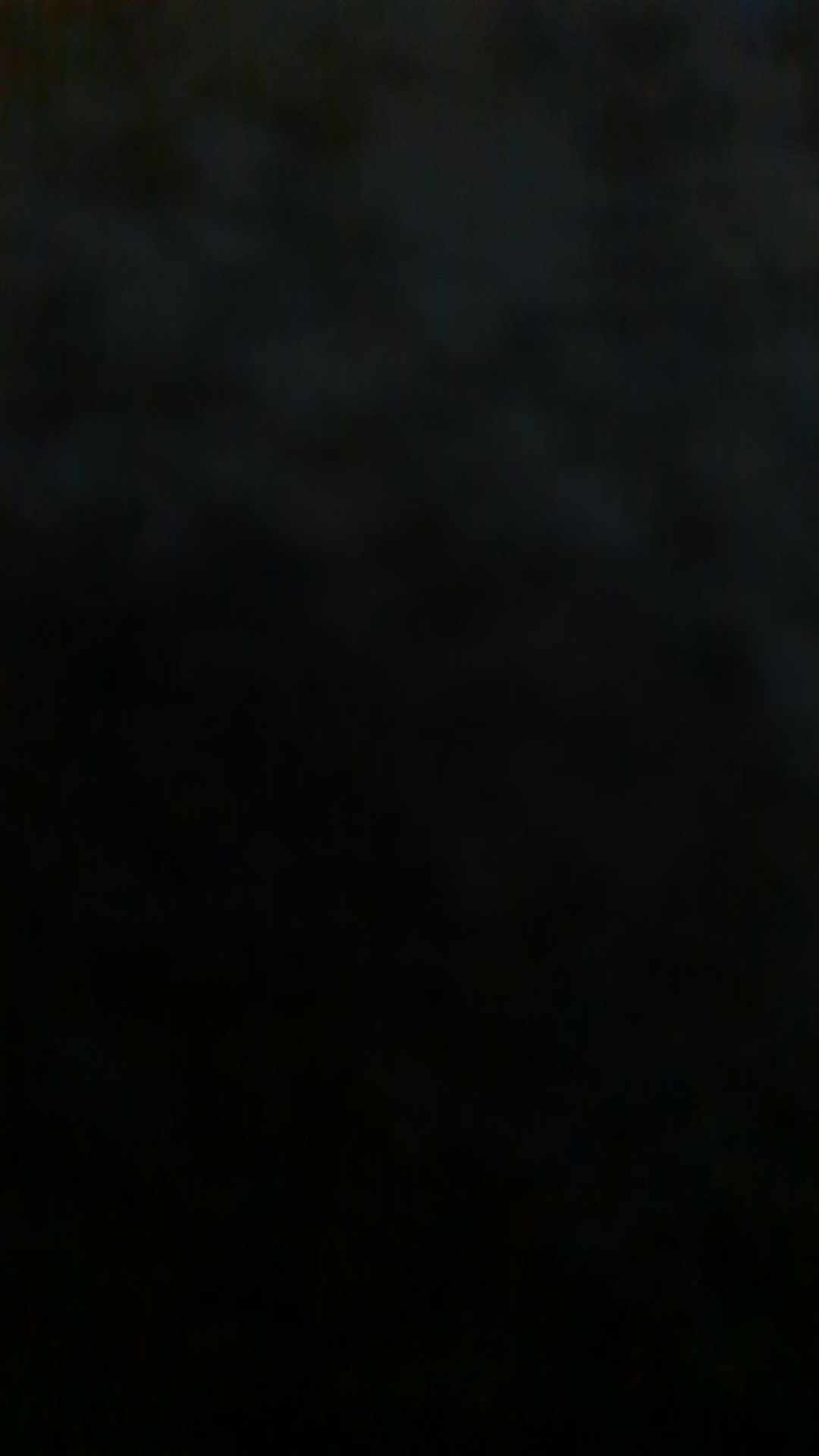 Batik Tunik Zipper Seling Genes Modern Kekinian Pakaian Kerja Kantor Kondangan Selling Seragaman