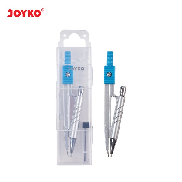 

JANGKA JOYKO MS-75 ( Mechanical Pencil )