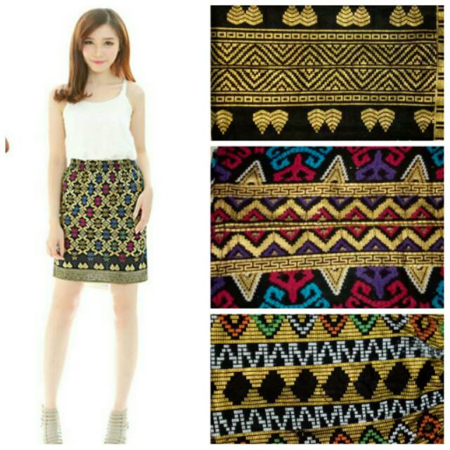 Rok jadi prada