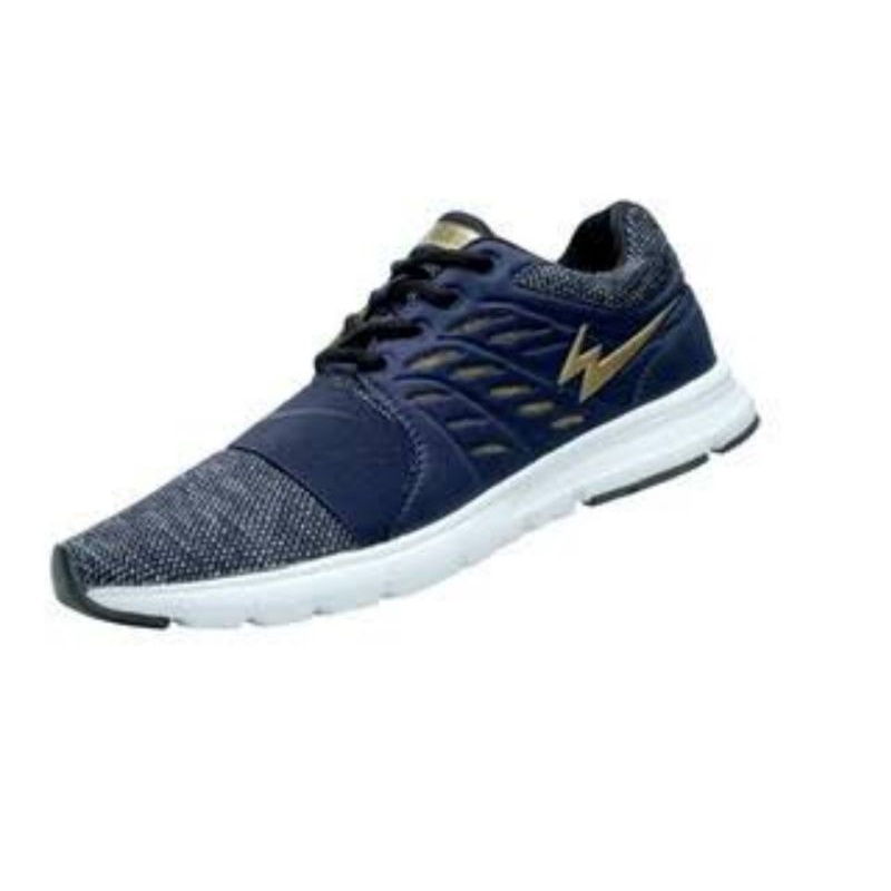 sepatu sneakers pria eagle Roadhawk original