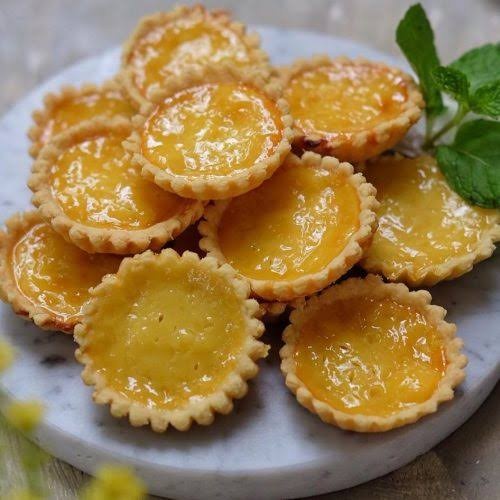 

Pie susu bali 1bks, 1pcs