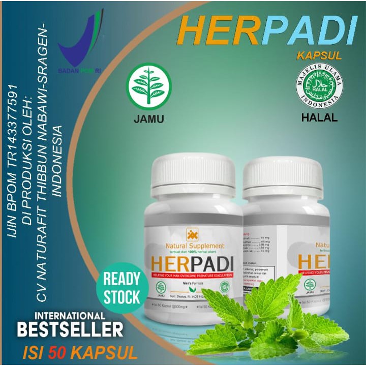 Obat kuat Ejakulasi Dini_Lemah Syahwat _Tahan Lama