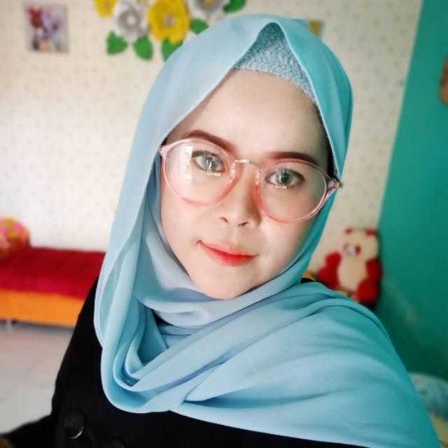 wastiprihatini110689