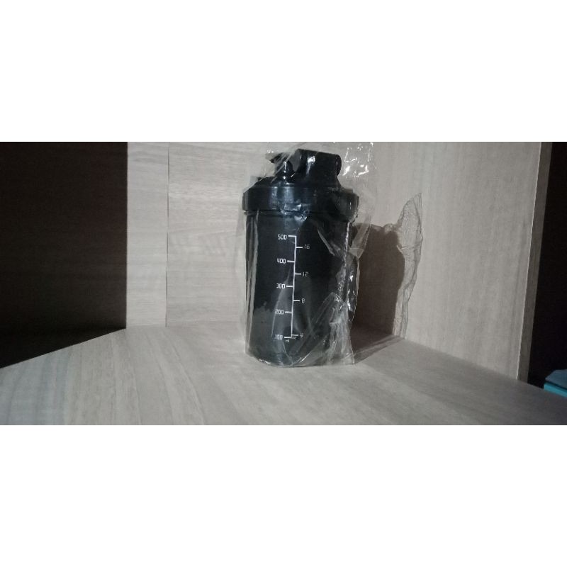 

Whey Protein Isolate | SADLI PROTEIN| Susu Fitness 2LBS