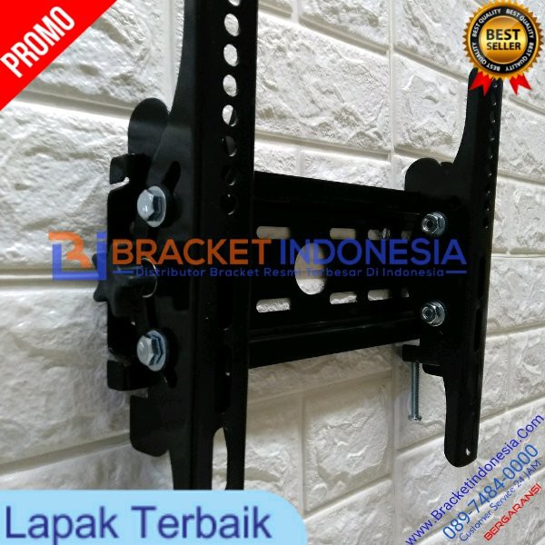 Bracket LCD LED TV 39 40 43 Inch Best Quality