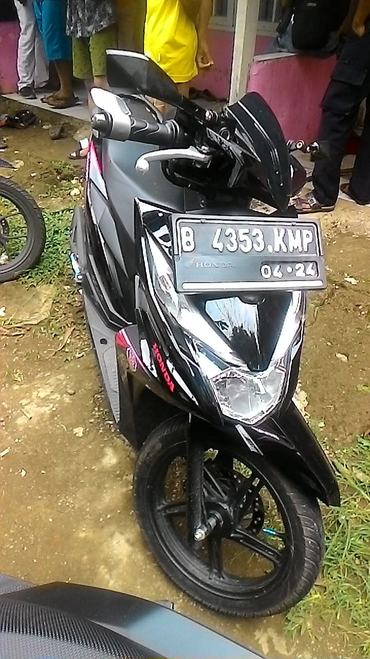 Knie Drat Dalam 1/2 Inch Pralon