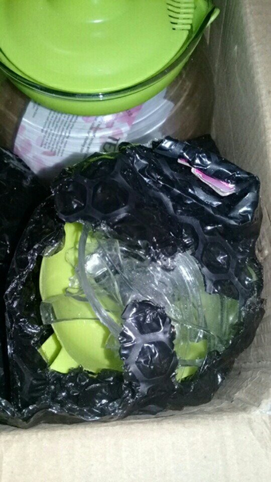 Tea Pot Set 5 In 1 /teko Set /teko Kaca/ Cangkir Kopi/ Teapot