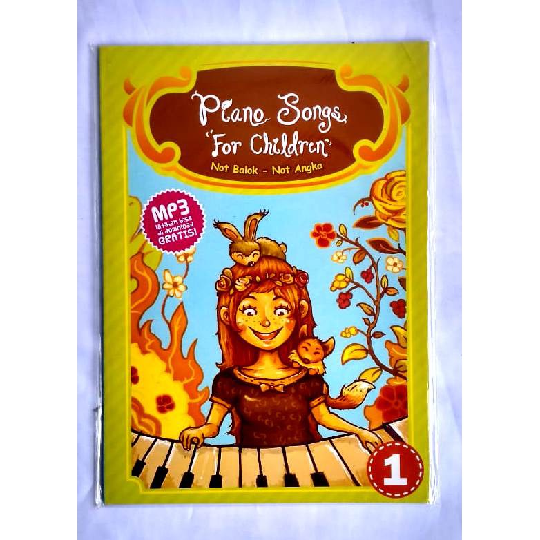 Not Andaikan Aku Punya Sayap Dengan