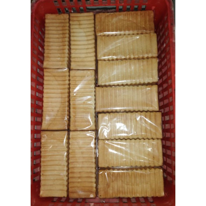 

Roti Bakar Kasino ( Roti Bakar Bandung )