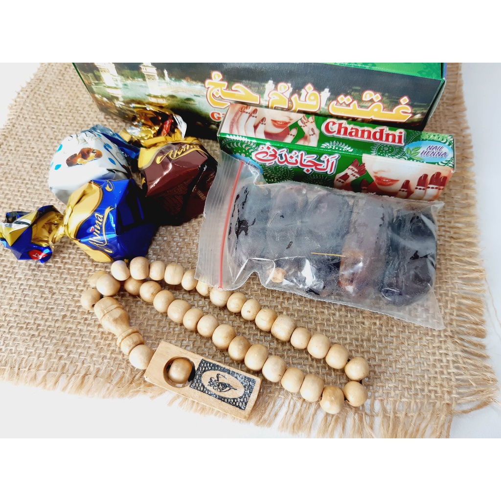

Paketan Haji Nassir / Oleh-Oleh Haji dan Umroh / Paketan Ekonomis / Paketan Haji dan Oleh-Oleh Umroh Terbaru / Paketan Haji Umroh / Oleh-Oleh Paketan Murah