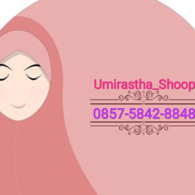 umirastha_shoop