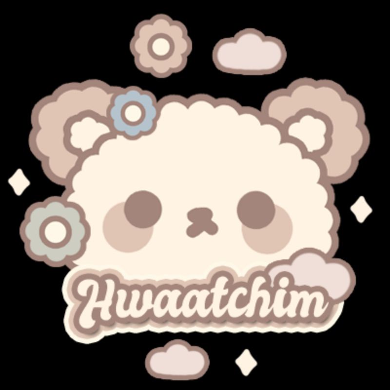 [Pinjam Akun] SG Jaehyun