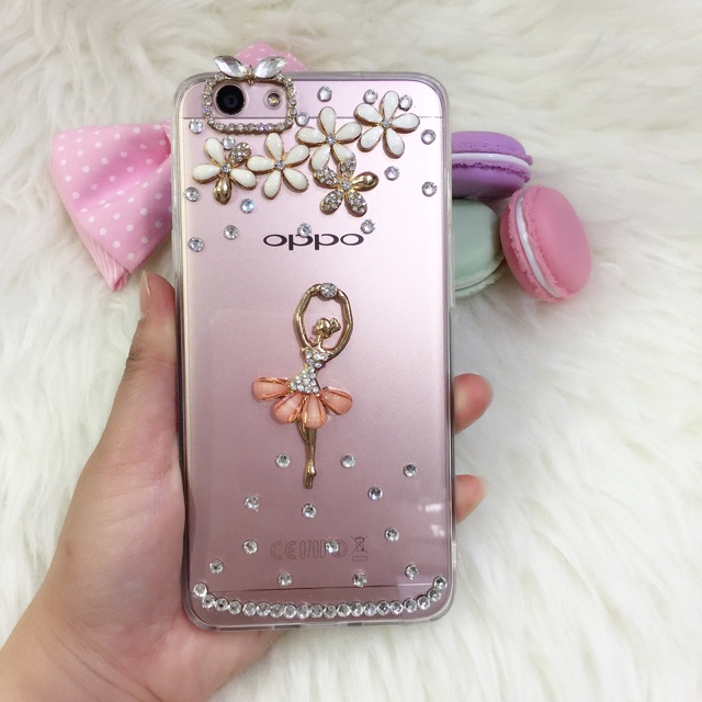 Oppo F1s Oppo F9 Samsung A70 Handmade case all Type bisa