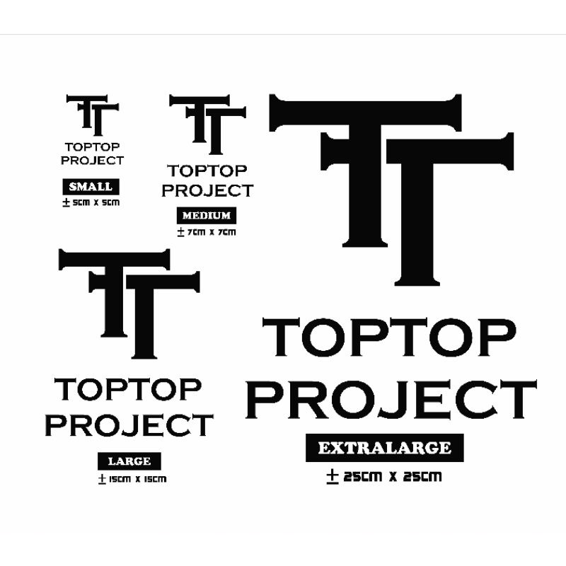 

CUSTOM LOGO STICKER POLYFLEX | CUSTOM STICKER POLYFLEX | CUSTOM STICKER | STICKER CUSTOM