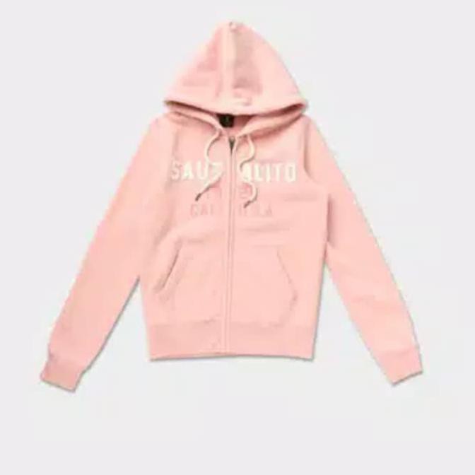 Jaket Original Who A U S22 Terbaru