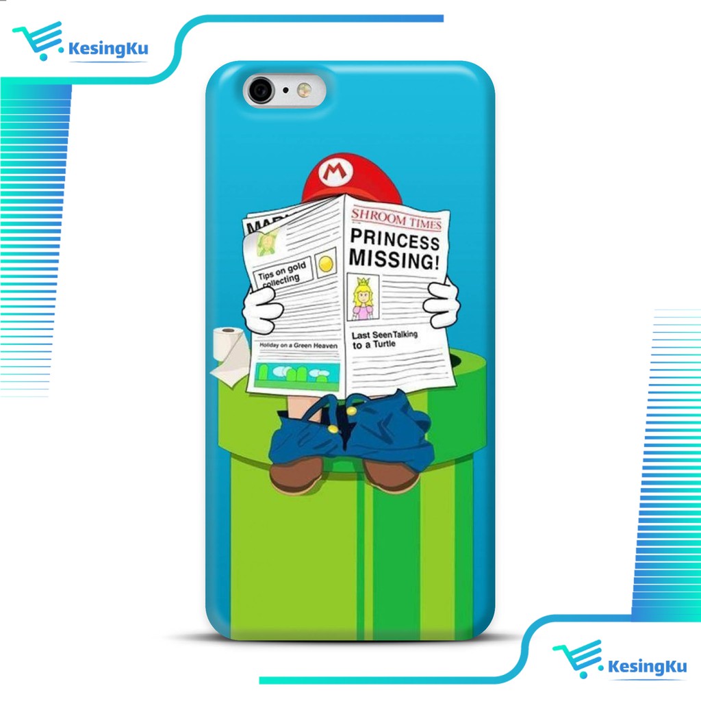 KesingKu Custom Case hp OPPO F3 OPPO F3+ OPPO F5 CASE F5 YOUTH F5 YOUTH F7 F7 YOUTH F9 F11 F11 PRO