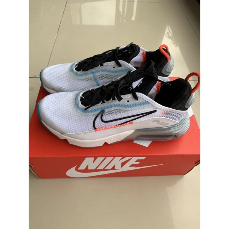 NIKE AIR MAX 2090 ORIGINAL
