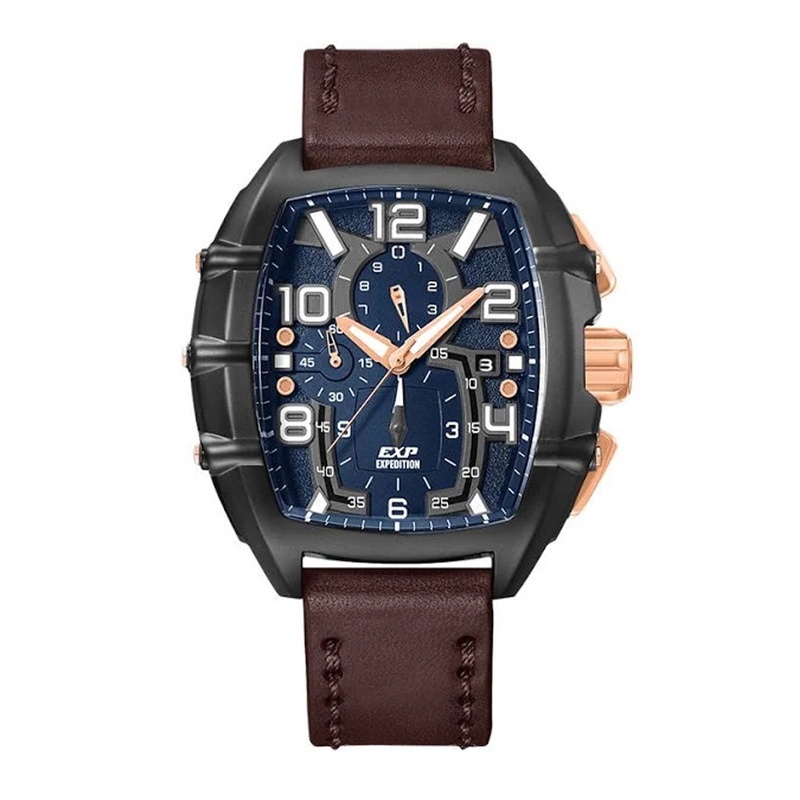 EXP EXPEDITION E 6822 MC MEN ORIGINAL