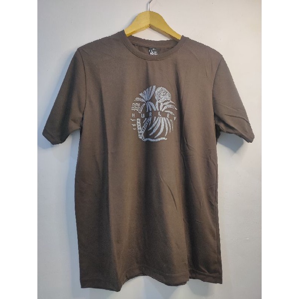 KAOS HURLEY ORIGINAL