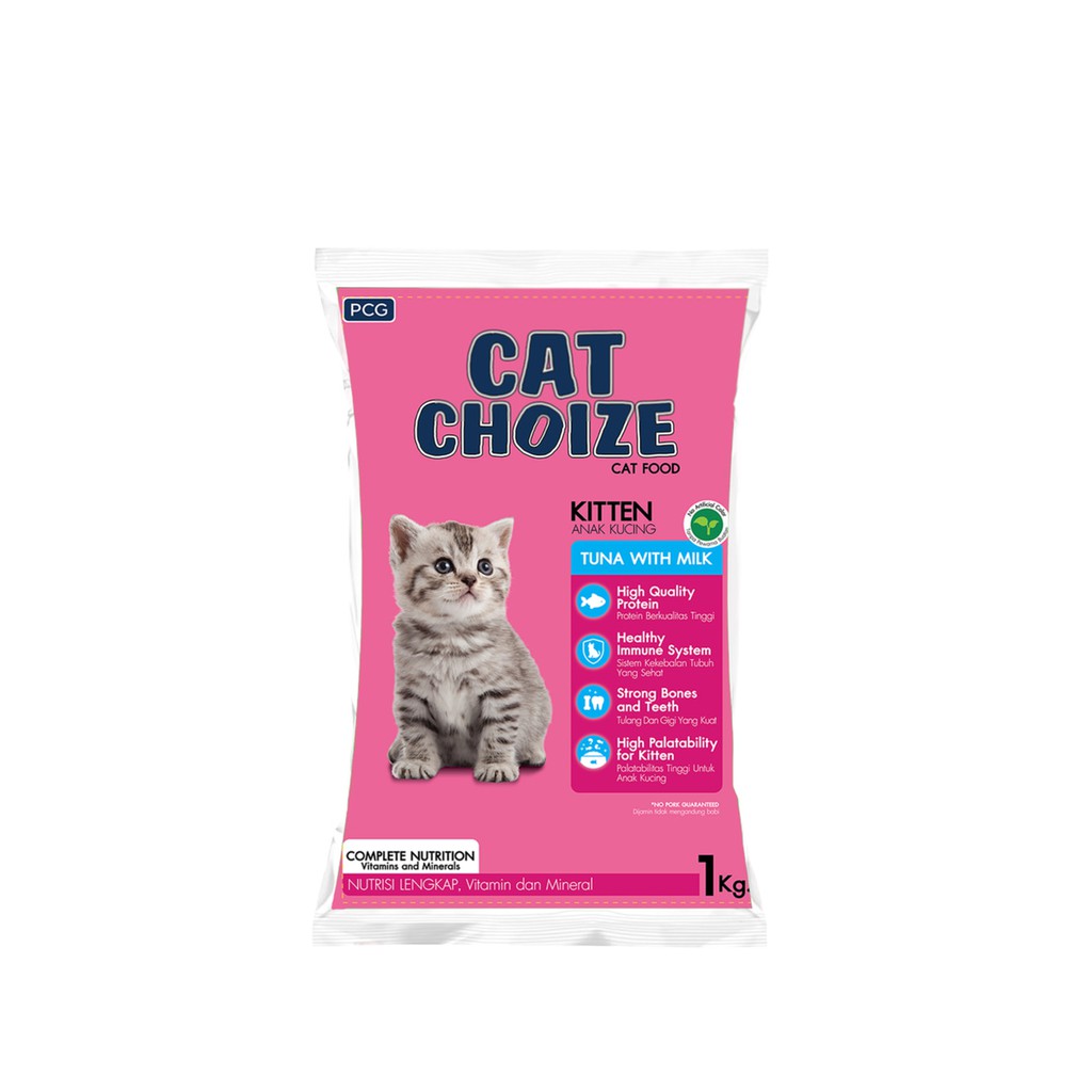 Cat kg. Корона кэт 20мл. Катсан кристаллики. Консервы для кошек me o. Costco cat litter.