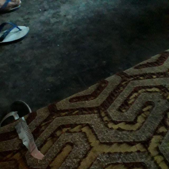 Tutup Giant Tumbler  475ml