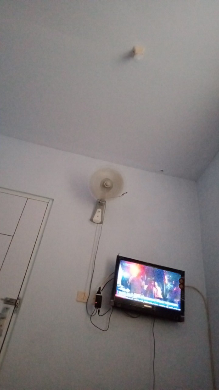 Cypruz - Fry Pan Marble 28cm Fp-0634