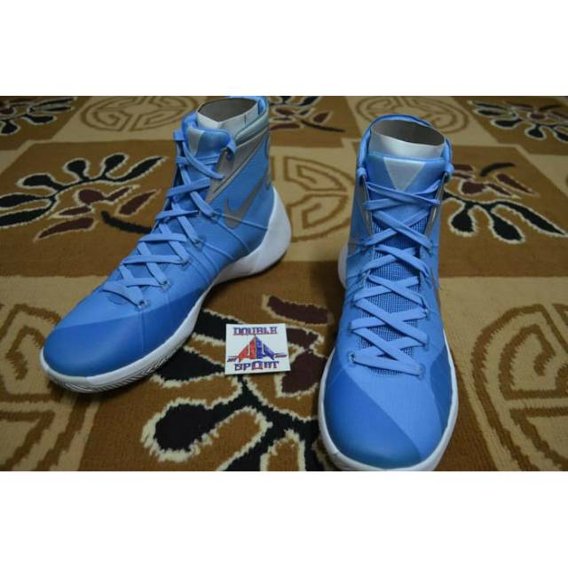 sepatu nike hyperdunk 2015