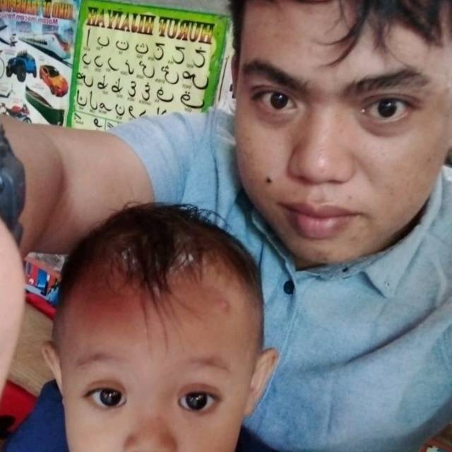 edysetyawan931