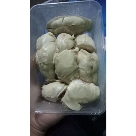 

durian box