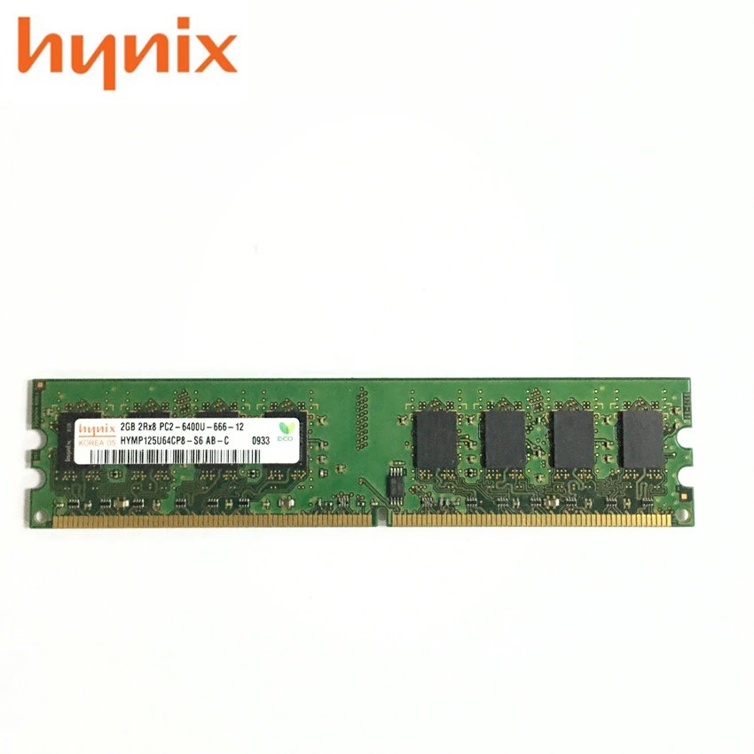Ram komputer RAM 4GB HYNIX DDR3 murah