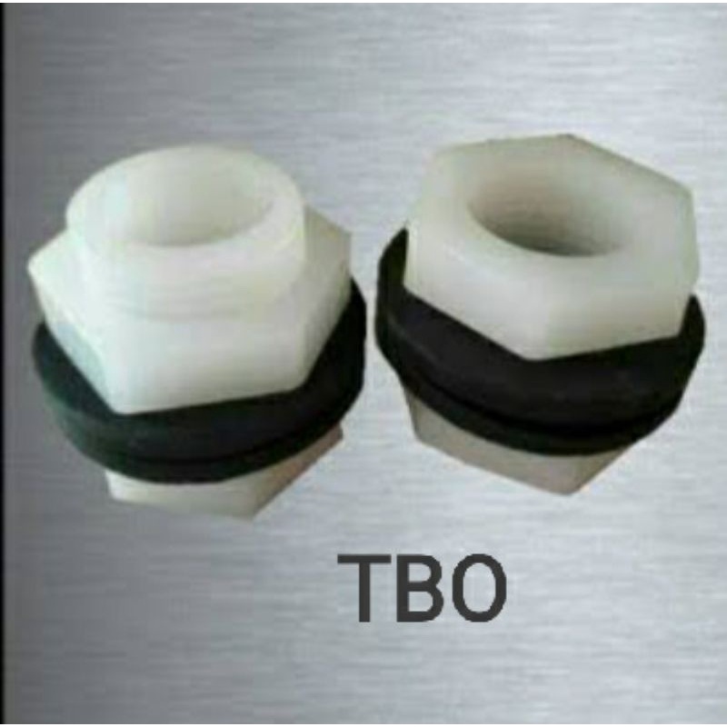 Mur Toren PVC, Drat Toren, Ring Toren (Tandon) PVC, Mur Ring Drat Toren