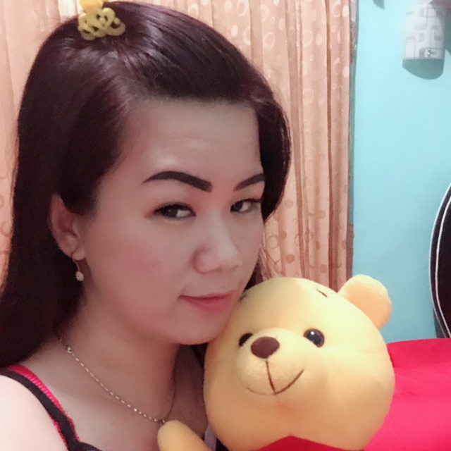 muilang.amoy