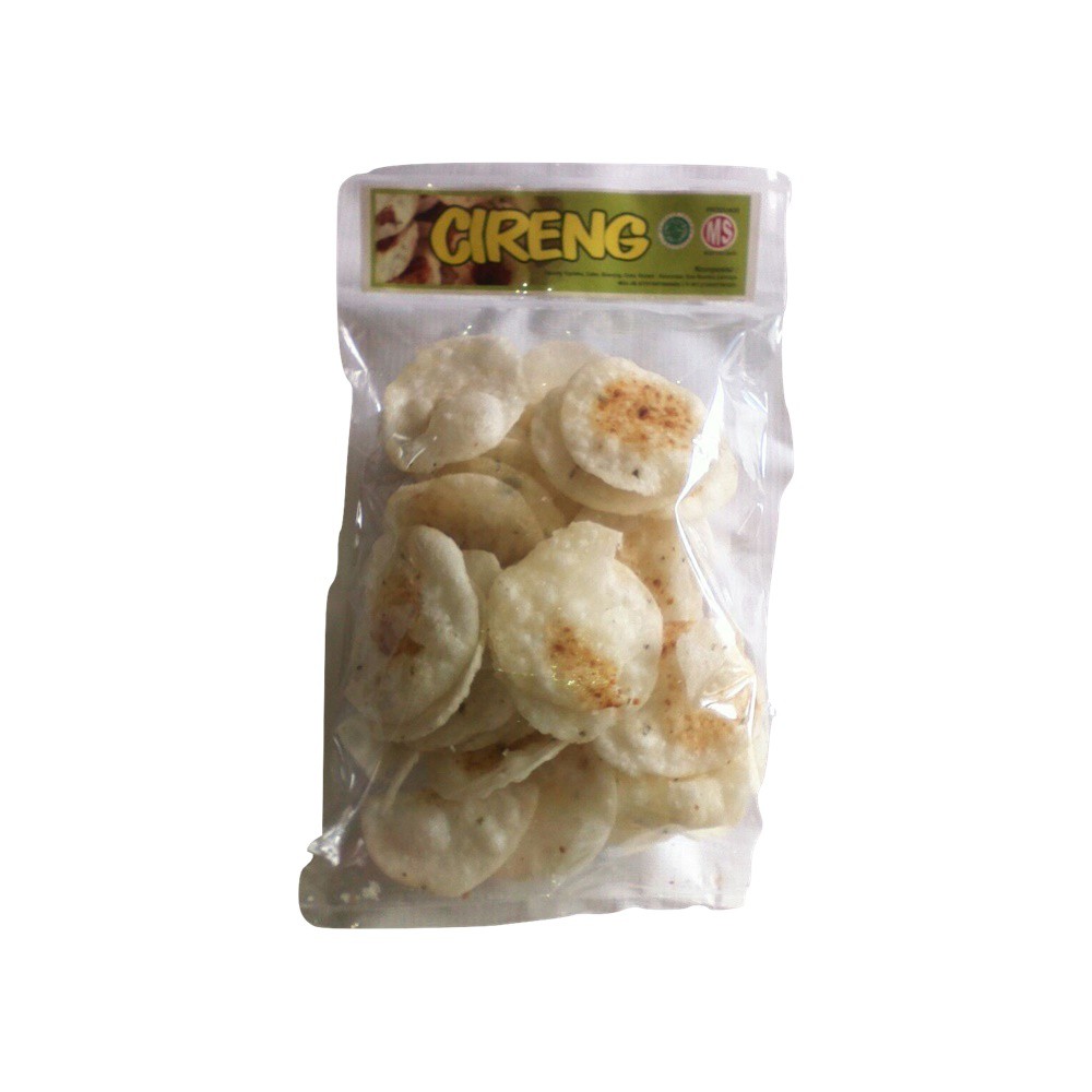 

itabilashop cireng kering [200gr]