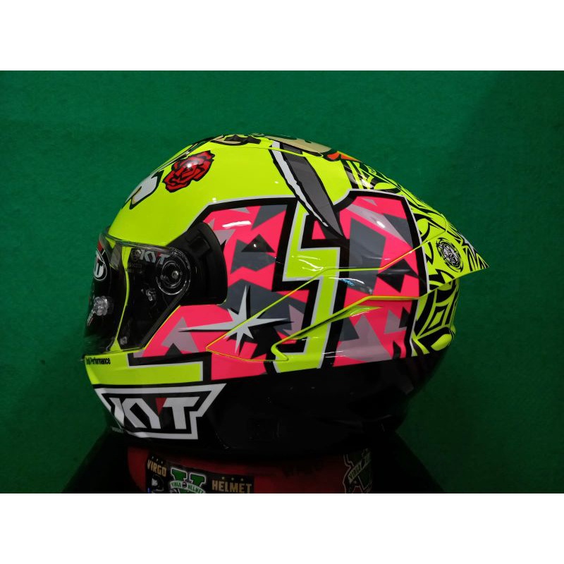 kyt nfr aleix espargaro 2018 original kyt nfr
