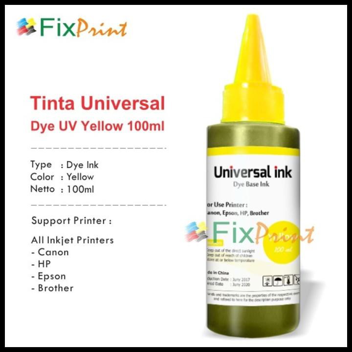 

TERBARU TINTA REFILL PRINTER ISI ULANG KOREA CANON