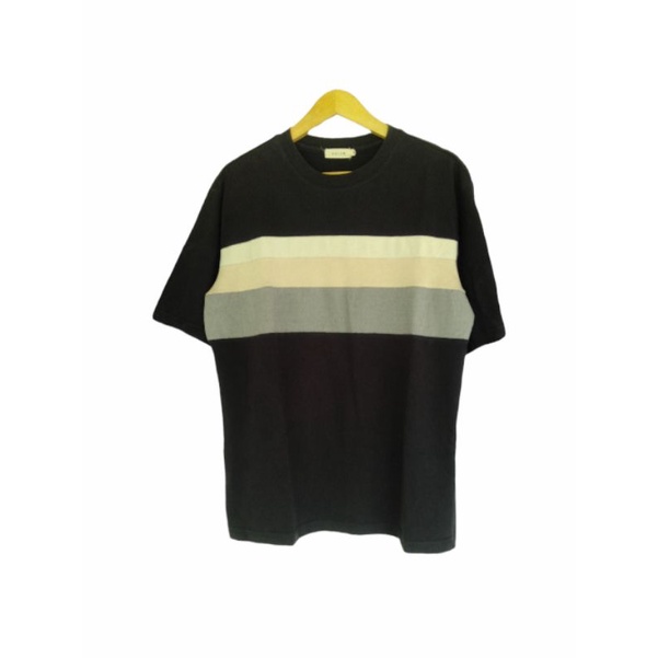 kaos ugiz