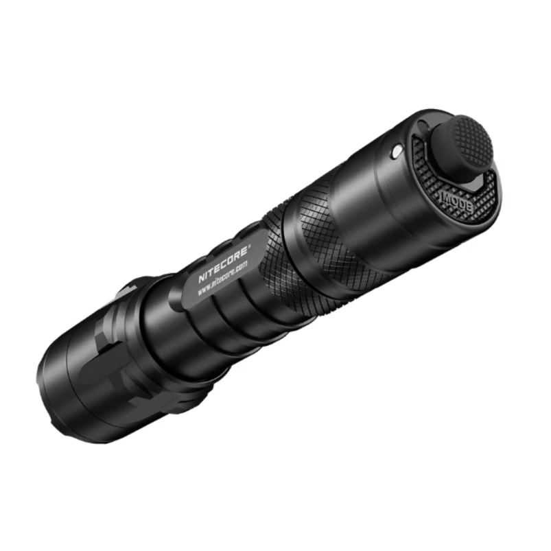 IDN TOOLS - NITECORE P20 V2 Senter LED CREE XP-L2 V6 1100 Lumens