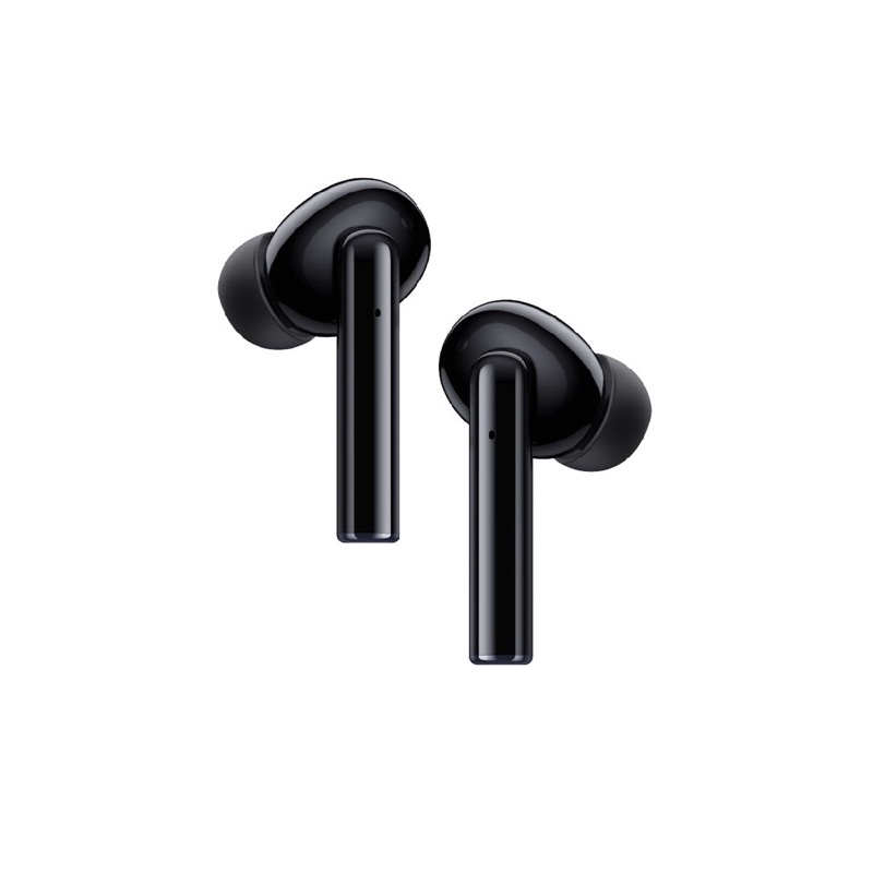 Realme Buds Air Pro [Active Noise Cancellation, 25h Battery]