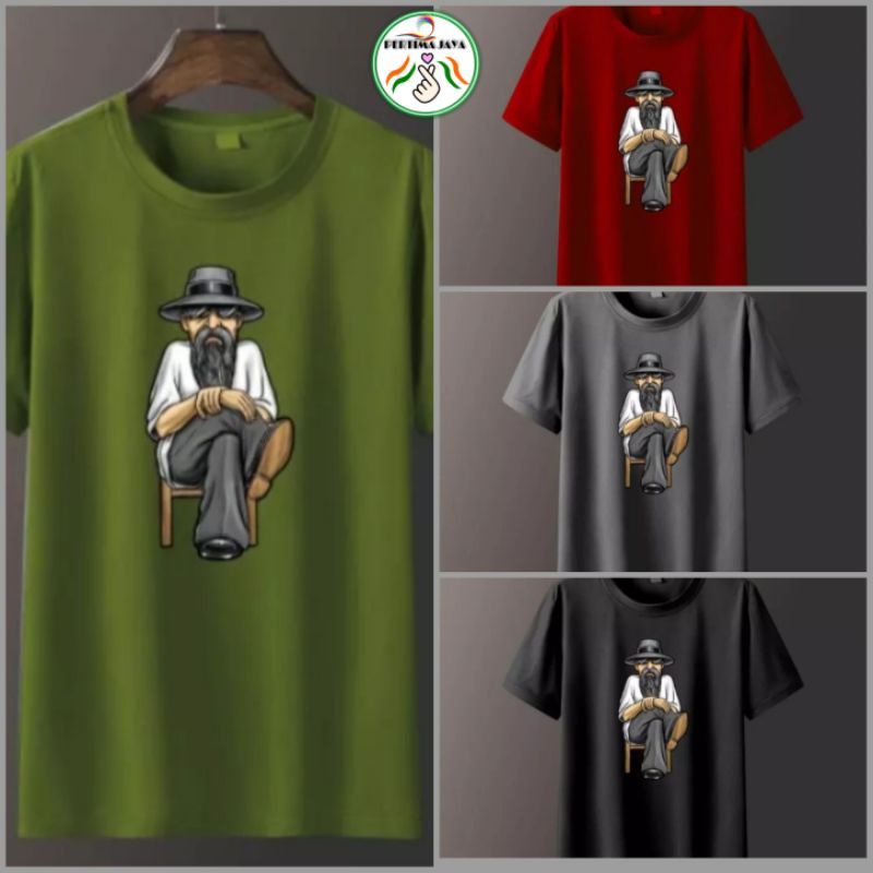 Baju Kaos Pria,Baju Kaos Cowok,Baju Kaos Pria Murah,Baju Kaos Pria Original, Pakaian Pria,Kaos Polos